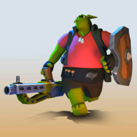 新斗罗大陆：SSS暗器太阿强势上台！迎太阿专场活动敞开！