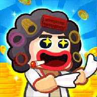 西山居携手飞流发布《三国战神》 4月10日首测