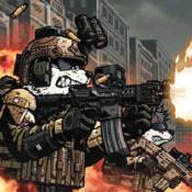 重楼覆映，天灯携梦《阴阳师》玉藻前花合战皮肤上线