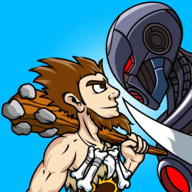 《绵羊 时间短的冒险》攻略 简评 装备 下载