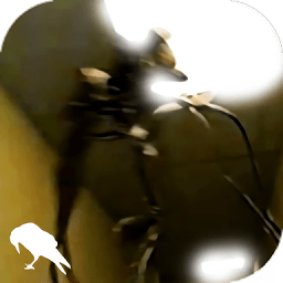 台灣《劇場版 咒術迴戰 0》數位、IMAX、4D版、Dolby Cinema 2/24同步上映