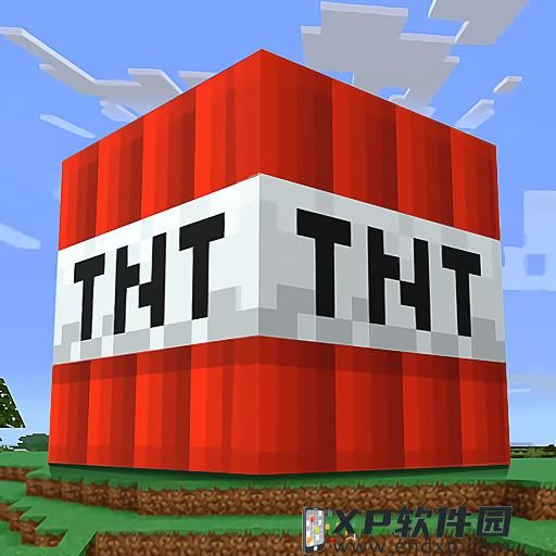 《薩爾達傳說 王國之淚》洩漏太嚴重誤ban自己，官方推文圖片遭刪除